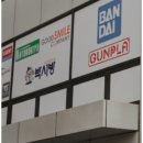 애니통 이미지