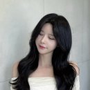 새라헤어 이미지
