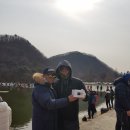 유정낚시터 이미지