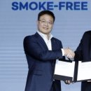 우주바이오(주) 이미지