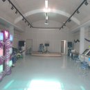 산들바다관광농원 이미지