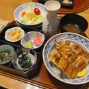 우리세차카인테리어 이미지