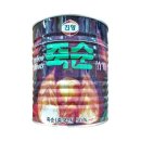 진양식당 이미지