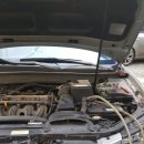 보라매카센타 이미지