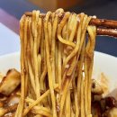 남악5로 | 왕산식당 남악점 남악 중식 맛집 메뉴 후기