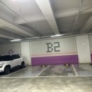 케이스타의원 이미지