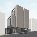 관악구 난곡동-9 서울경제