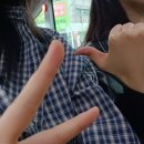 서울 일러스트 페어 후기!