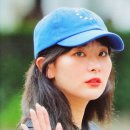 아싸 이미지
