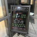 에이치엠스튜디오