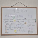 쌍촌튀김