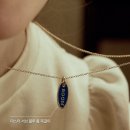[데일리룩] 아누엔, 아쎄르, 비바무역, 마마카사르