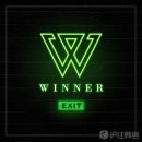 Sentimenta 이미지