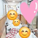 효드림요양병원 이미지