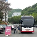 개이뻐 | [경기도 이천] 예스파크 도자기마을 도자기축제 주말방문 및 구매후기 사기막골 도예촌 주차꿀팁