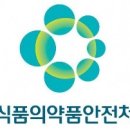 이층노래연습장 이미지