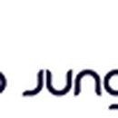 (주)정우환경산업 이미지