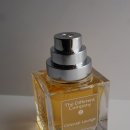 이브컴퍼니 이미지