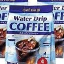 칼디커피 이미지