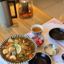 [성남 야탑 맛집] 벤탄빌라 분당야탑점 – 똠양쌀국수+반쎄오 재방문 후기