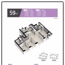 호반베르디움 이미지