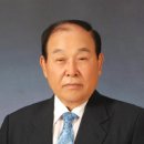 김재용 카카오 검색결과