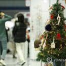 비유메이드 이미지