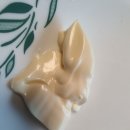 울산치킨맛집 60계치킨 호랑이치킨, 떡볶이! 배민주문 후기