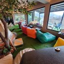 전라카인테리어 이미지