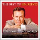 Welcome to My World(Jim Reeves) 이미지