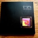 갤러리인비노 이미지