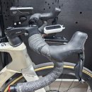 [국토종주633km] 자전거추천_자전거국토종주 준비편_지도 수첩