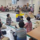 용흥동주민센터 이미지