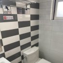 호텔모모주스 이미지