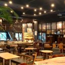 숨맑은집 이미지