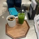 세라젬 웰카페 광명 철산점 이미지