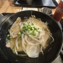 [일상] 바쁘다 바빠 6월 첫 주 알쏭달쏭 모바일 세상