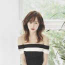 신데렐라노래주점