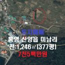 용부농장 이미지