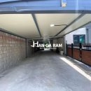 골든플레이스 이미지