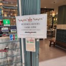 더블유케이몰 이미지