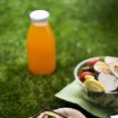 아빠와 요리교실 이미지