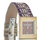 럭스베네에디션 이미지