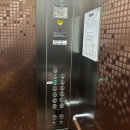 씨엘호텔 | 동탄 호텔 씨엘 내돈내산 후기_깔끔한 오피스텔형의 가성비 좋은 동탄 호텔 추천 !!