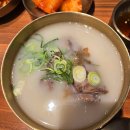 서운신목장 이미지