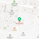 의료법인백세의료재단백세요양병원 이미지