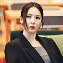 차현 이미지