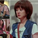 스타일베이직 이미지