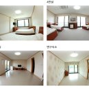 Kobaco 연수원 | KOBACO, 한국방송광고진흥공사 연수원 후기 및 소개 1