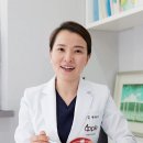 박지영산부인과의원 이미지